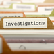 Illustration for article titled Maryland Considers Allowing Civilians to See Police Misconduct Records; Police Union Complains That Cops’ ‘Privacy’ Will Be Exposed